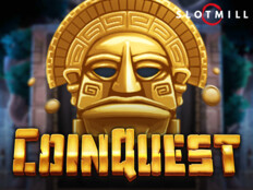 Dinamobet online casino21